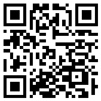 QR Code for dash:XePTifvG3H4rnW83V3QM5n8KFdfD8GAEL8