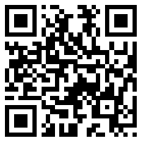 QR Code for dash:XePU6xQBVG2PBmhsEVFizYVG3BvmuFb83X