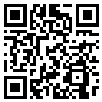 QR Code for dash:XePUQsR4fydew2B7he8hbpPR4ZGBZrtUGJ