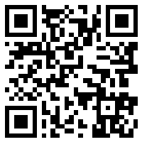 QR Code for dash:XePUbJSAFaspkQgH8XgrYUxK2NfAxZThSK