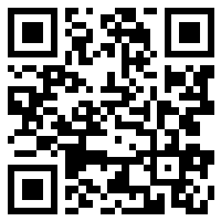 QR Code for dash:XePUcqBxtF1saRwnky1QoTJSQsPYzd7BU1