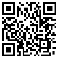 QR Code for dash:XePVGMSJ4DvKFdUWN8byESFWCLS45QHUaY