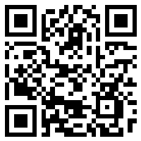 QR Code for dash:XePVMNK4pcJYF2UE62vACusps5KFNuJKMy