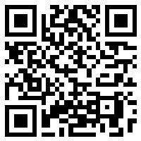 QR Code for dash:XePVRBLRveAGVP2R3zZFXNBo3qdBwfpMnY