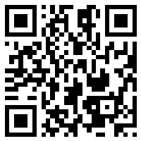 QR Code for dash:XePVW19gK8bCpa5DCNGVM69ask6qhb3a3D
