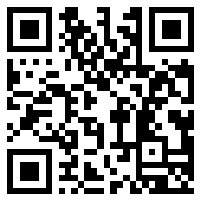 QR Code for dash:XePVWayo4nPCFajG97CpJ6qHGyscxKfb9a