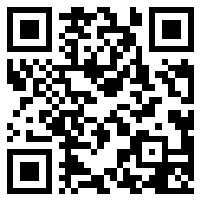 QR Code for dash:XePVggmLRXJEojTnksDZmCKyZS9CMFQabr