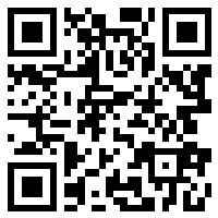 QR Code for dash:XePWDBjtZLnvRy73HLr3xFD5Uf9atU5fxe