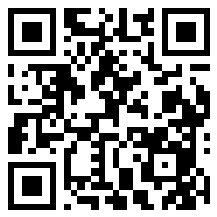 QR Code for dash:XePWGKGJgQssh6qYH9GAcdGXsHuGkkk2jN