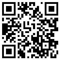 QR Code for dash:XePWMiJePER1yQpjCS2SXsa5MZgsZvEPQf