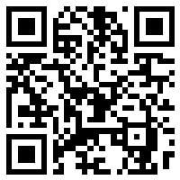 QR Code for dash:XePWPrE6FE6hVC8ohRfDH9HUq8MTa9uL1R