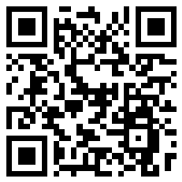 QR Code for dash:XePWQvM3Nx1eWuBzMPfHBpMgpR9ujmh62X