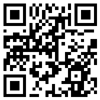 QR Code for dash:XePWV2ruZWFxBjXYa8jC5Qu6v87YowSWRJ