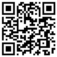 QR Code for dash:XePWaRwibQuvXtMEZFeCsgXthDEo7C1FSx