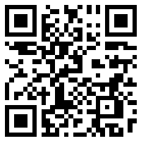 QR Code for dash:XePWmRRwEapoBdx2AADGU8dTrNfctm8oJk