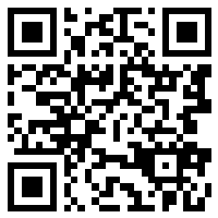 QR Code for dash:XePWpPdesUNN5QWvQKDqpmDFKEPo1ayBuz