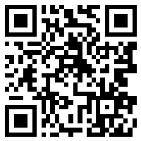 QR Code for dash:XePXArCiesyHFxPBQeTFv5EXeY6tsKecJW