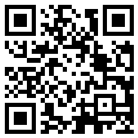 QR Code for dash:XePXTUtJg5S6rZDa7V1rmYB2nP8qwHhKZT