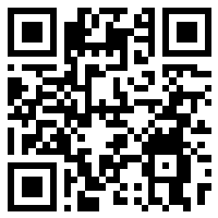 QR Code for dash:XePYUGS7NJSjo1ccwpdVGYMDLae1p7RYVH