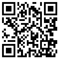 QR Code for dash:XePYcV2zhEhkMuvQJZvCyzUBGiGy15RfGp