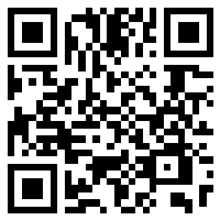 QR Code for dash:XePYdq5Wx3UfrVZHoCqFvbFpyFZFziDMV5