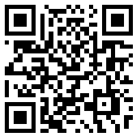 QR Code for dash:XePZ7yPyFTBJd3wVc7s9t58VZ6AsGNrrRK