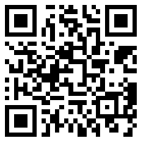 QR Code for dash:XePZJfHYmMDibtnTqxtGehezvWQcjReFRx