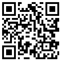 QR Code for dash:XePZTSES5y9GfRdNQqEfDtYDFq1RYPrCZw
