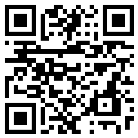 QR Code for dash:XePZeBcChWmDtcGdC6E6Dsv5PJbCkZTc76