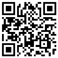 QR Code for dash:XePZqgZLFGF4G8pMXpwM9P4PbMQFvxt3BQ