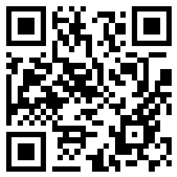 QR Code for dash:XePZvMPkDEUsetubizzt6gAPsXQJMh1pgS