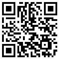QR Code for dash:XePa7asRobkQbAc8JfYw5iKnp4esqVrMUS