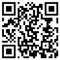 QR Code for dash:XePaTHRo18coXhtmvuahCyTHPLL1caQ2V5