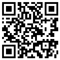 QR Code for dash:XePabxajaefrToPBLattvNLT9Qx5gd2MPE