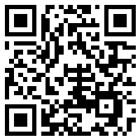 QR Code for dash:XePbWNTPkFr87JRfhKmzC3jU6suwjvNv4P
