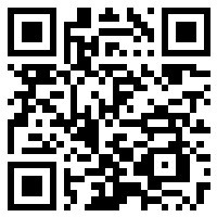 QR Code for dash:XePbdvisZe3vsnBhZZeZw4xKEDq8Q226dr