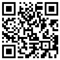 QR Code for dash:XePcE2jfkgYp9yCKvXQ8FGD7P6QLuNiPCu