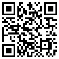 QR Code for dash:XePcFnDU5UTfDhmNt9ZvBSfLa4LBhG87Ds