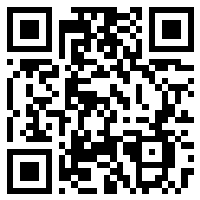 QR Code for dash:XePcGP2KTMXjvAPo3s6zZDazTgPXzmEZL6