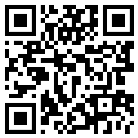 QR Code for dash:XePcWNgdGM7GU93UGJPBAxAAyZVtwtYf29