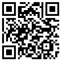 QR Code for dash:XePcsMGKivbVPghMWKrS2jxF2u9HTcCizr