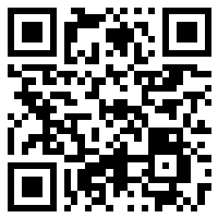QR Code for dash:XePctomNyjhMUJobJDxaRiM7jUVmNKVrPR