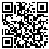 QR Code for dash:XePd7XRxYoJ6KWMHbvw4KBKBpG2FwYj9yu