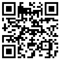 QR Code for dash:XePdB8keRSW1P7Yqs4JZ2tX5EcDu7antvP
