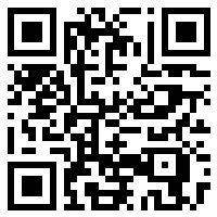 QR Code for dash:XePdXKVFZyBXiFrmTMYQbMJweqdfB3FkeR