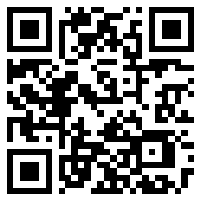 QR Code for dash:XePdftKdTVJc9iuonGFDGf22wF5kv3q9ZM