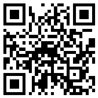 QR Code for dash:XePdjPXSUdbZDJaicdv8Yk2ADGb3QSGYv4