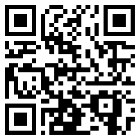 QR Code for dash:XePeRLPHTf51xqhSCGQPSdsu1T4adHvbXv
