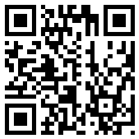 QR Code for dash:XePeSt7LmkMHsJs18fLbvrcLKR3WuTxL6j