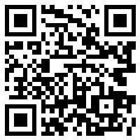 QR Code for dash:XePek6jMP1ij4AeWb5Easj9tpWKyo3TuX9